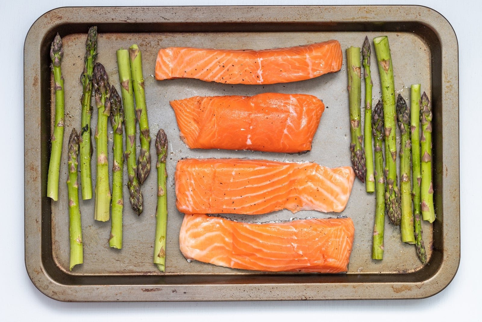 how-long-does-raw-salmon-last-in-the-fridge-the-food-safety-dad