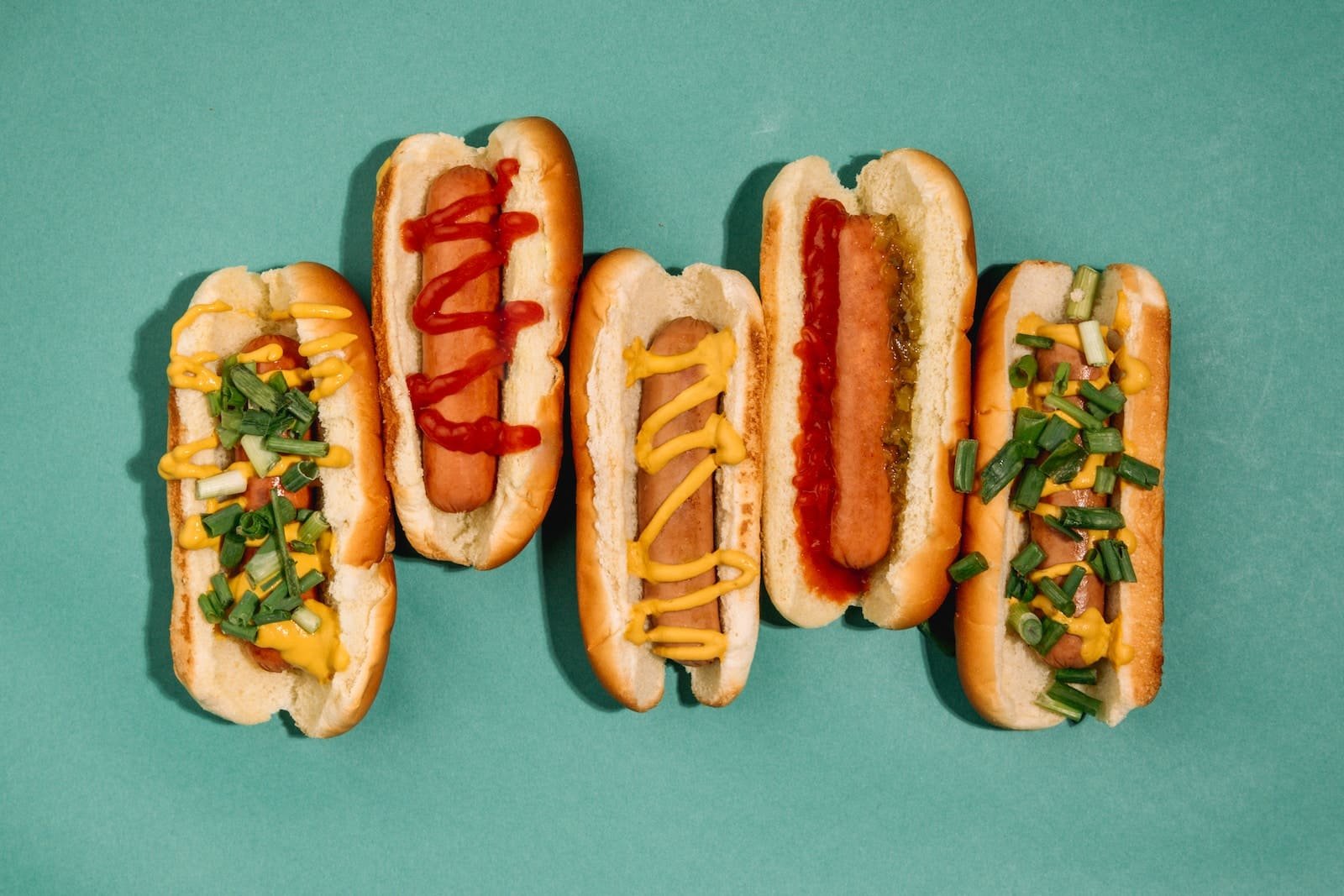 how-long-can-you-freeze-hot-dogs-the-food-safety-dad