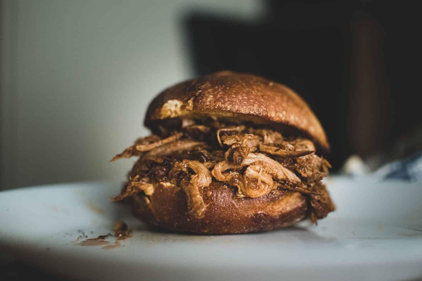 how-long-does-pulled-pork-last-in-the-fridge-the-food-safety-dad