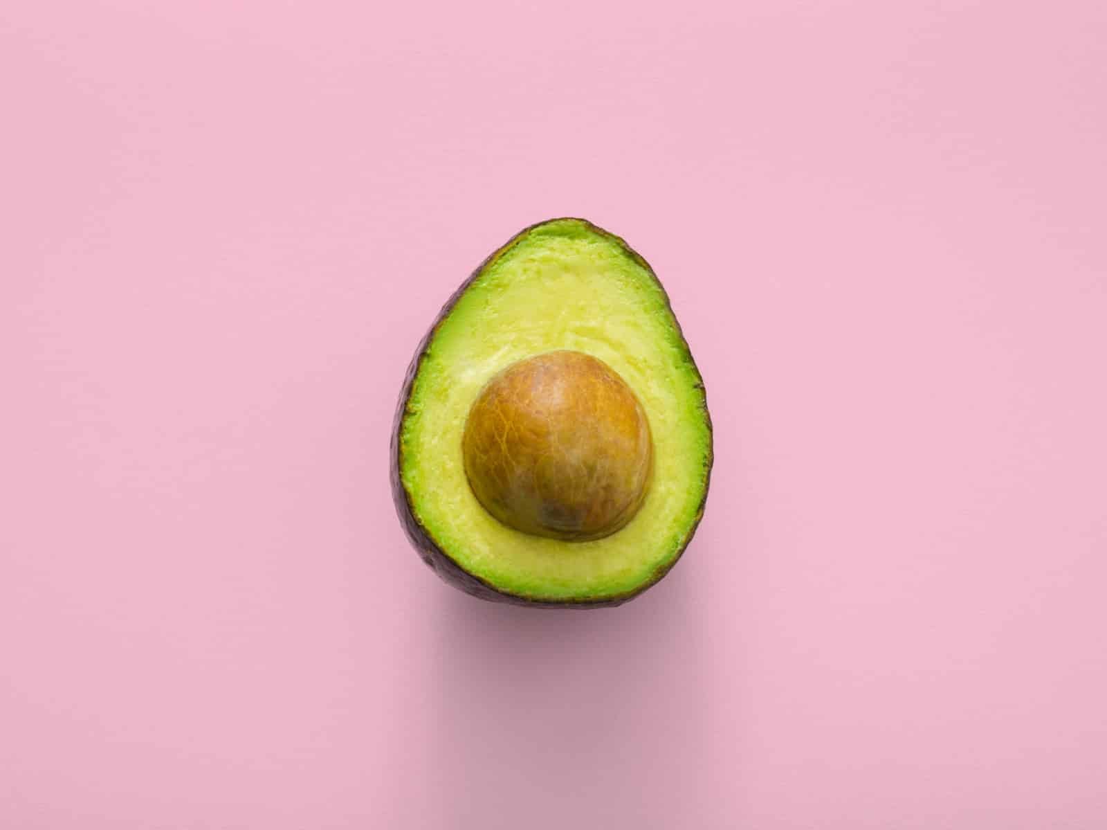 Can You Eat The Skin Of An Avocado?