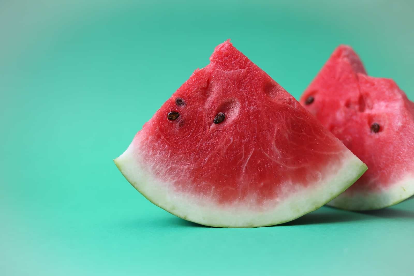 Can You Eat the Rind of a Watermelon? The Food Safety Dad