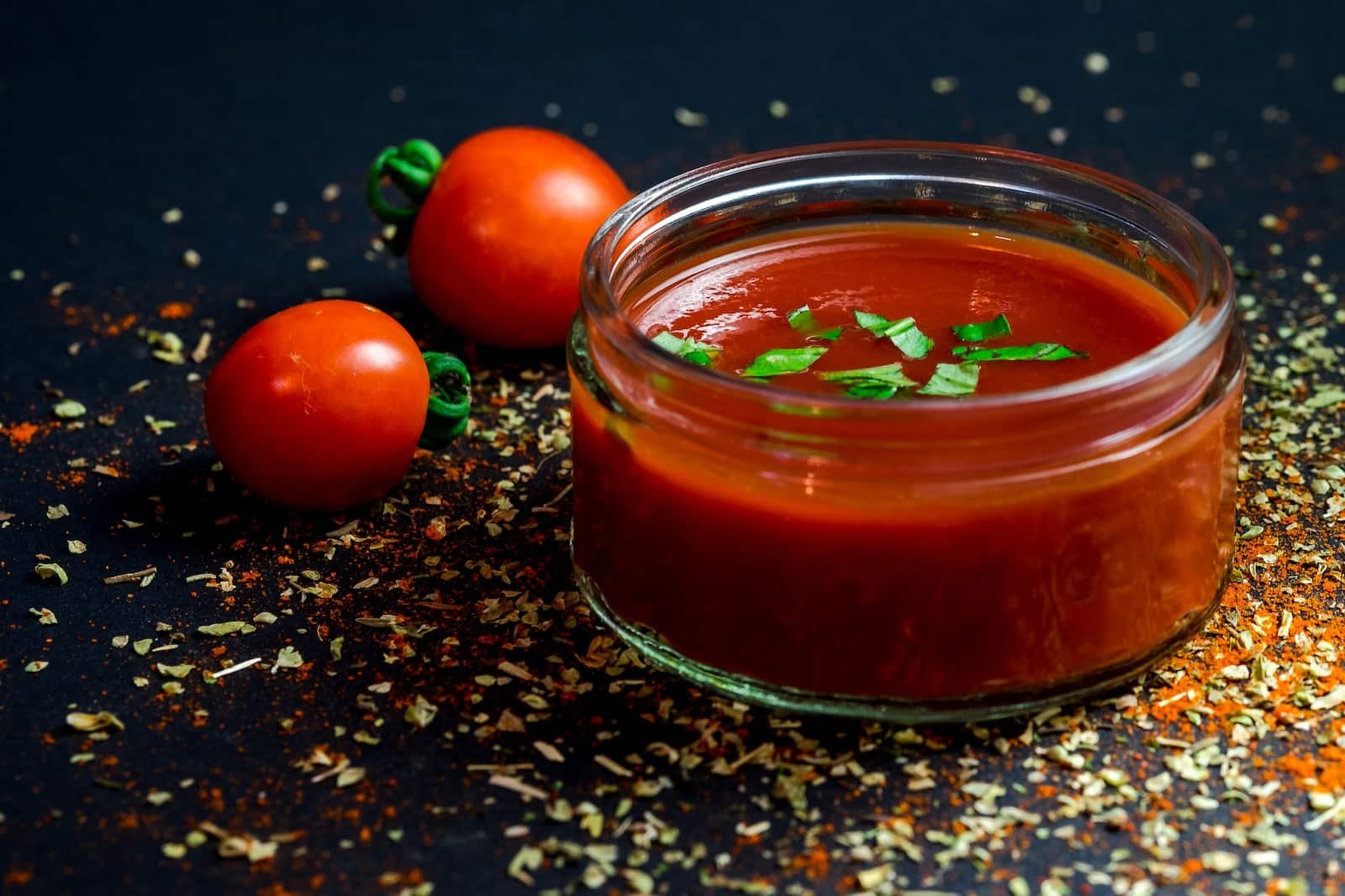 How Long Does Tomato Paste Last in the Fridge?