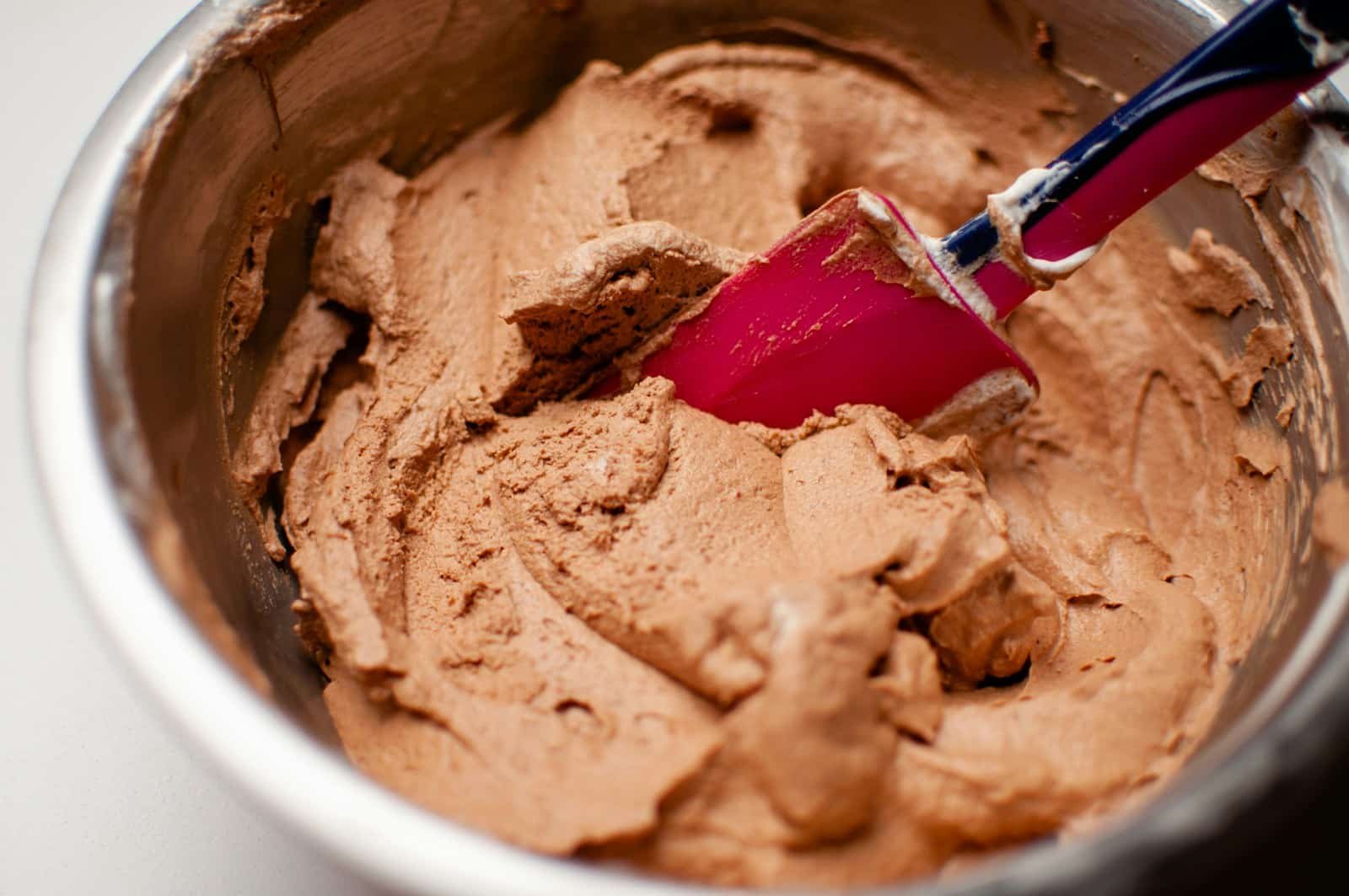 Can You Refrigerate Cake Batter?