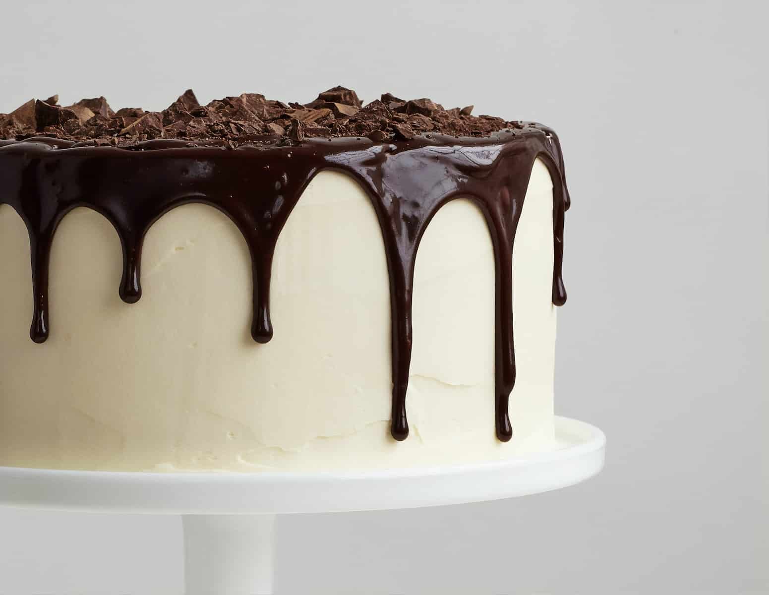 How Long Can You Freeze Cake?