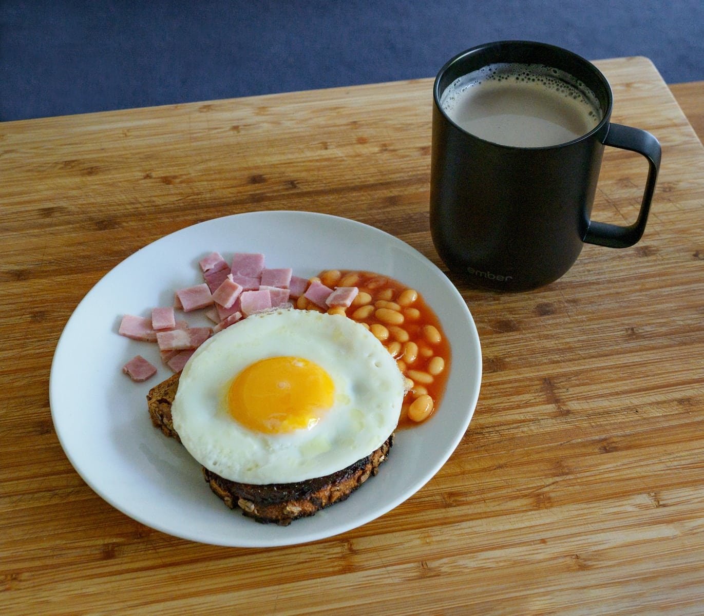 Can You Freeze Baked Beans? - The Food Safety Dad